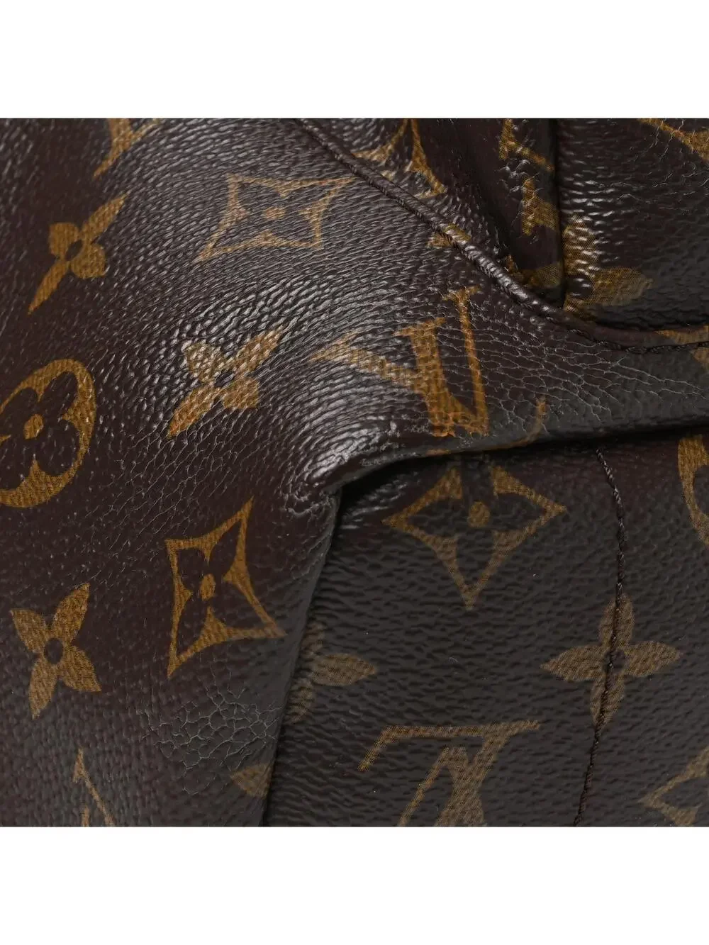 Louis Vuitton Palm Springs Backpack Mm #308793L12B